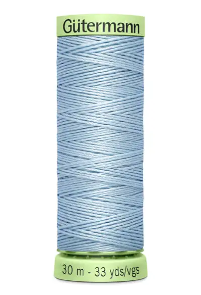 Hilo de costura TORZAL - puntada decorativa - Imagen 73