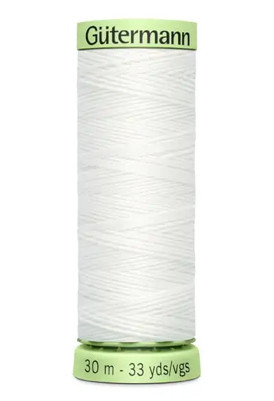 Hilo de costura TORZAL - puntada decorativa - Imagen 74