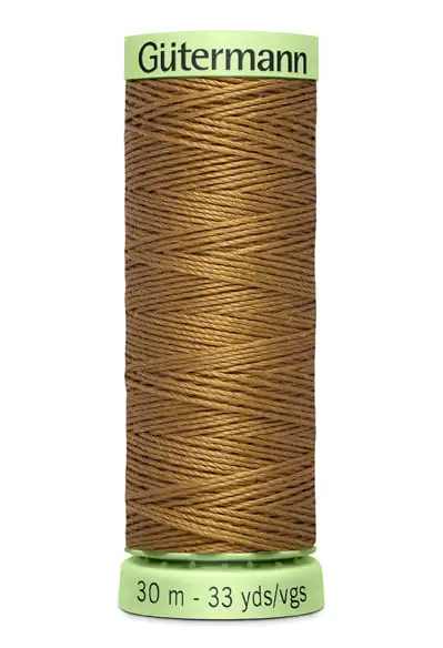 Hilo de costura TORZAL - puntada decorativa - Imagen 78