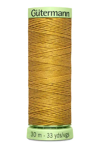 Hilo de costura TORZAL - puntada decorativa - Imagen 79