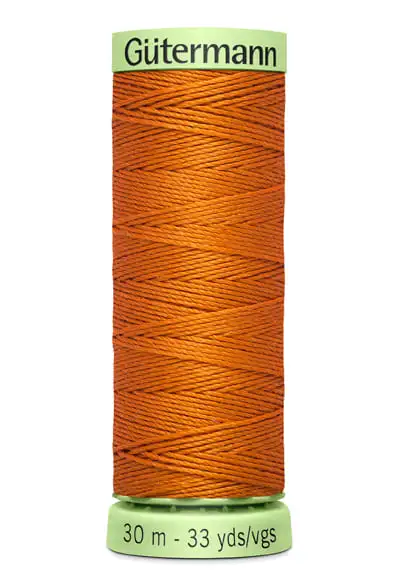 Hilo de costura TORZAL - puntada decorativa - Imagen 80