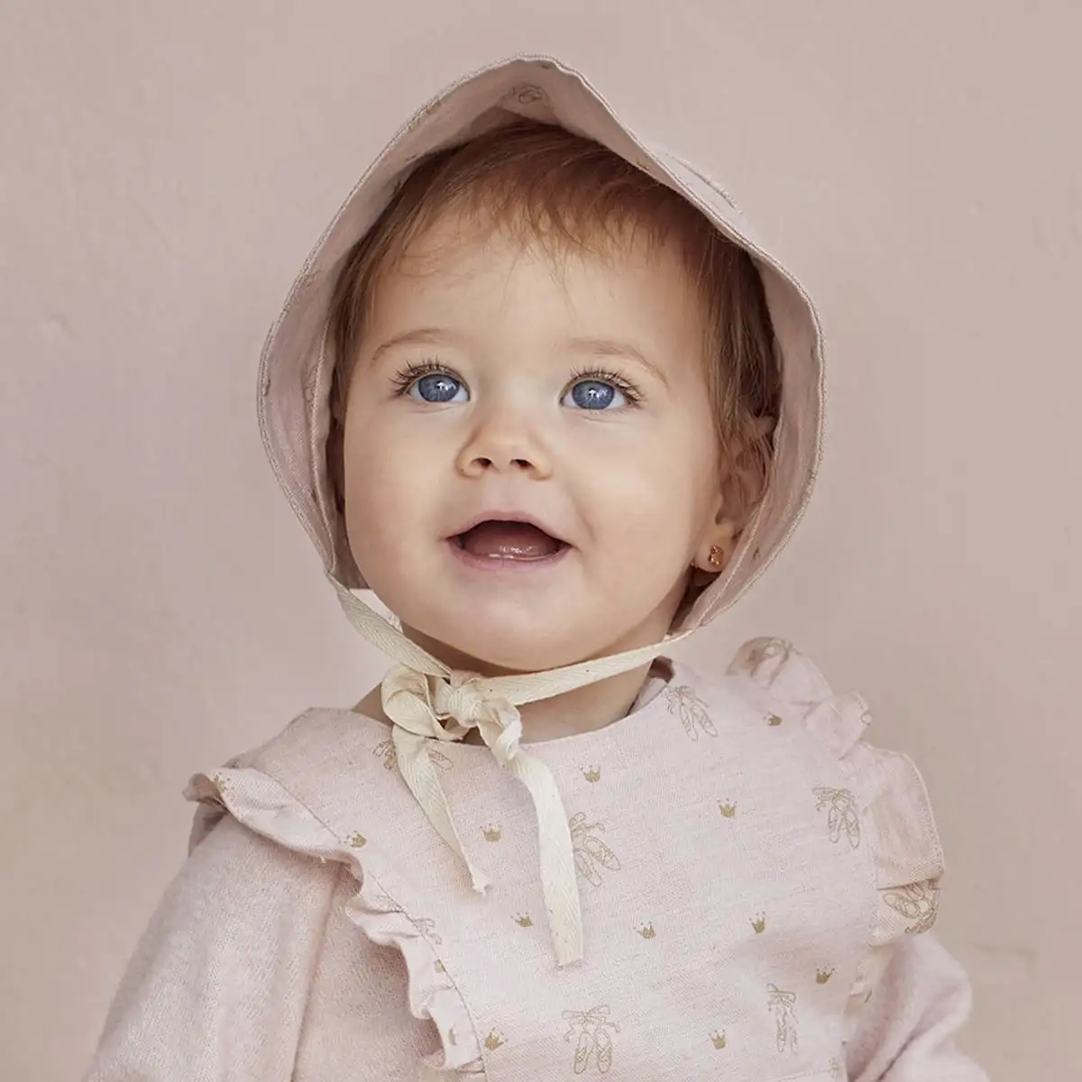 Revista Minima de Katia Fabrics - Imagen 25