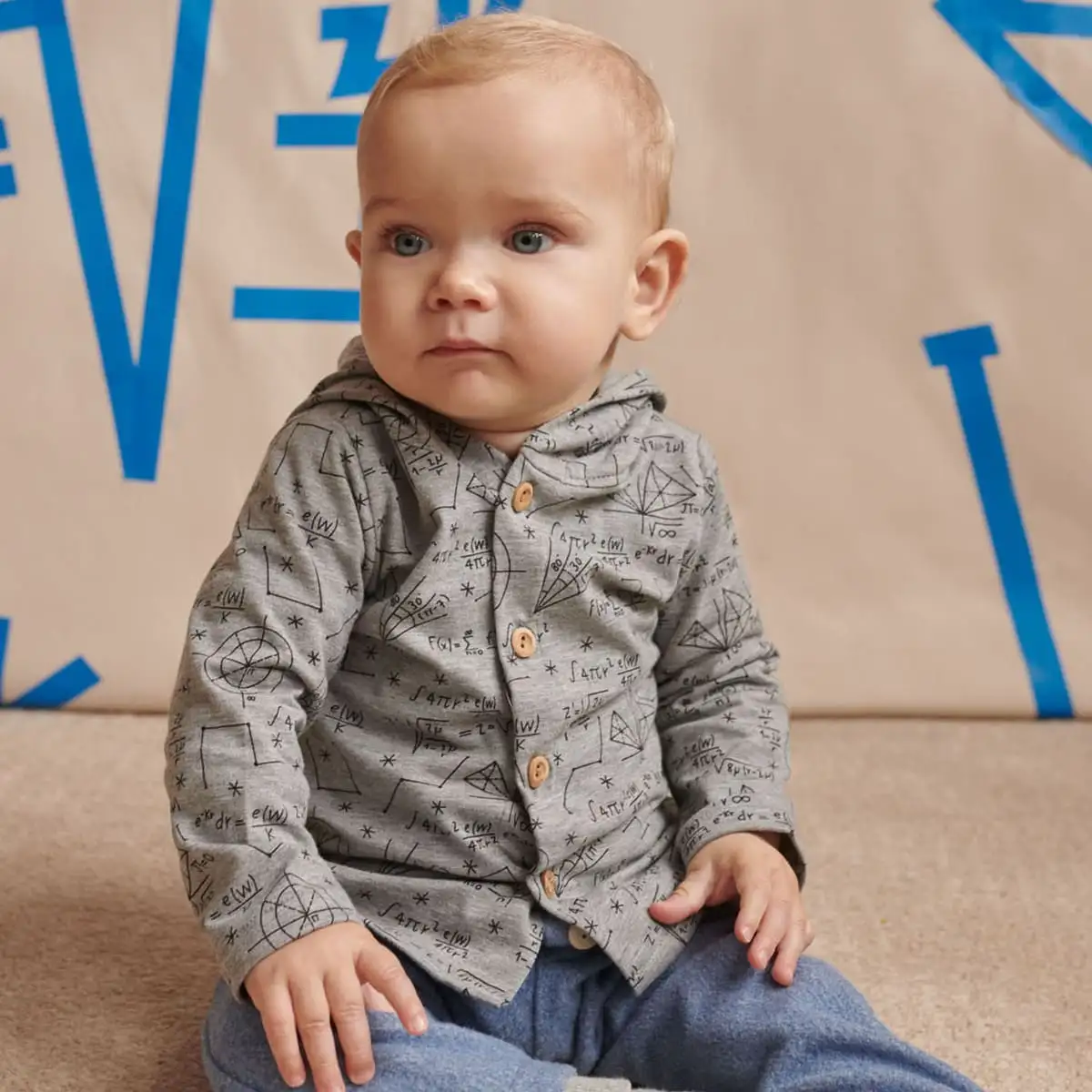 Revista Minima de Katia Fabrics - Imagen 34