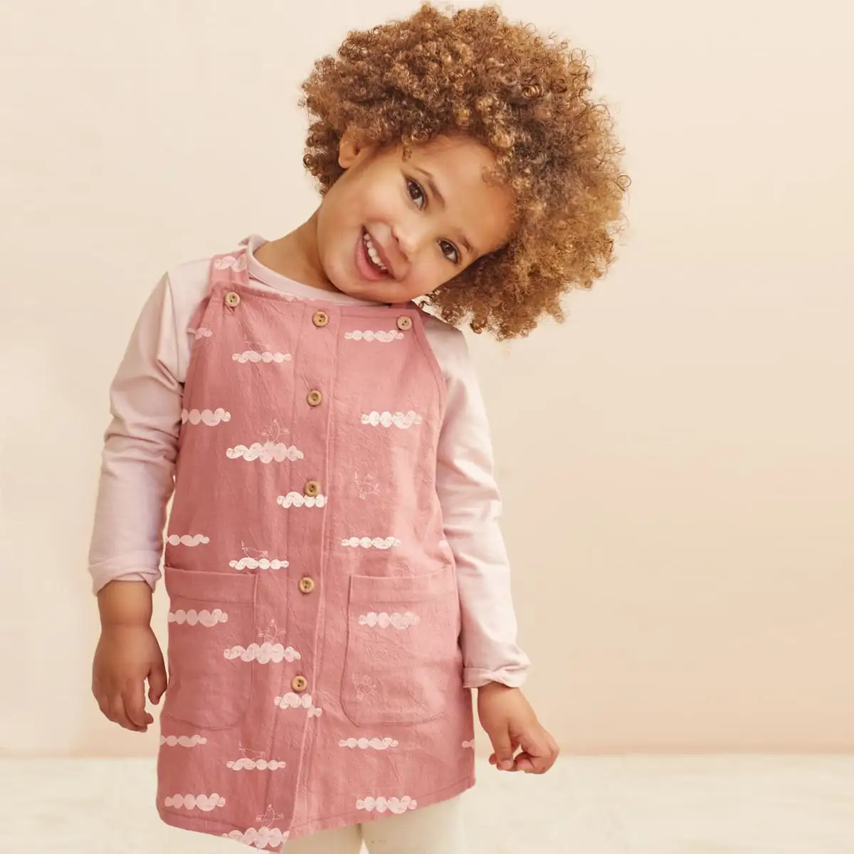 Revista Minima de Katia Fabrics - Imagen 51