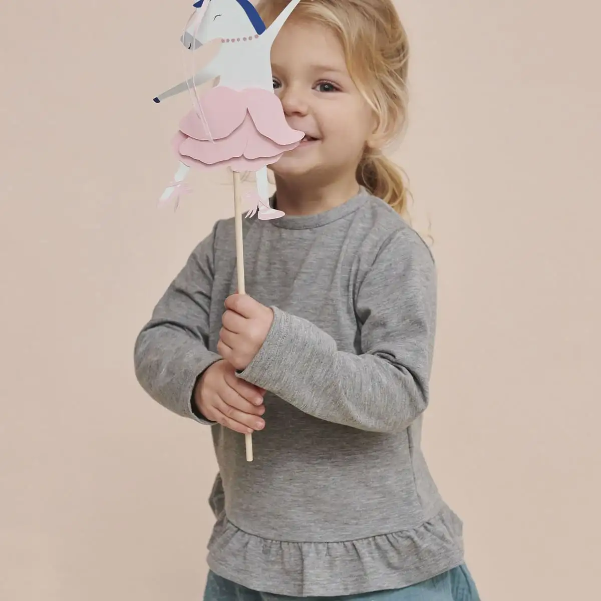 Revista Minima de Katia Fabrics - Imagen 58
