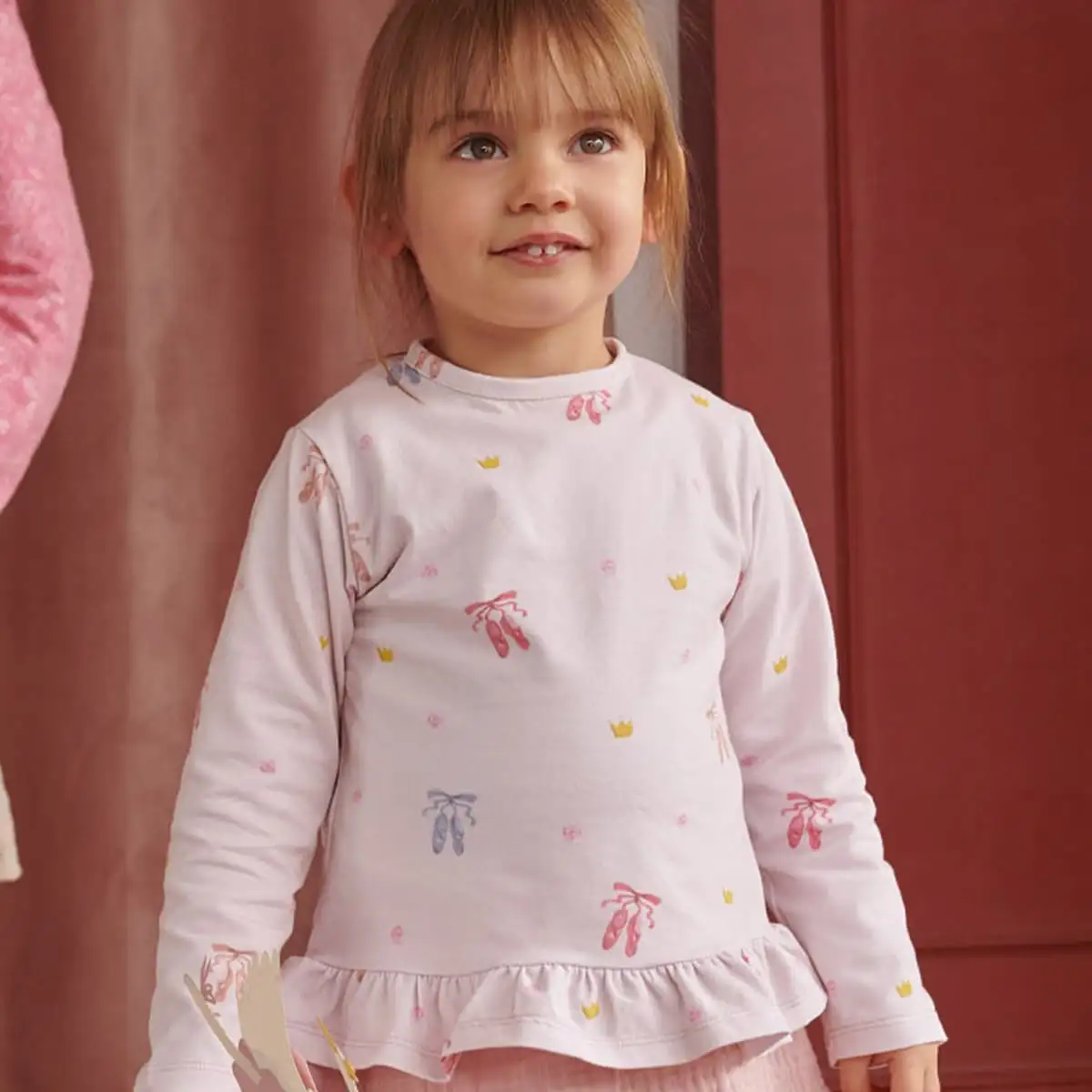 Revista Minima de Katia Fabrics - Imagen 59