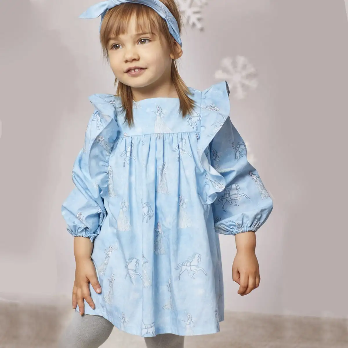 Revista Minima de Katia Fabrics - Imagen 65