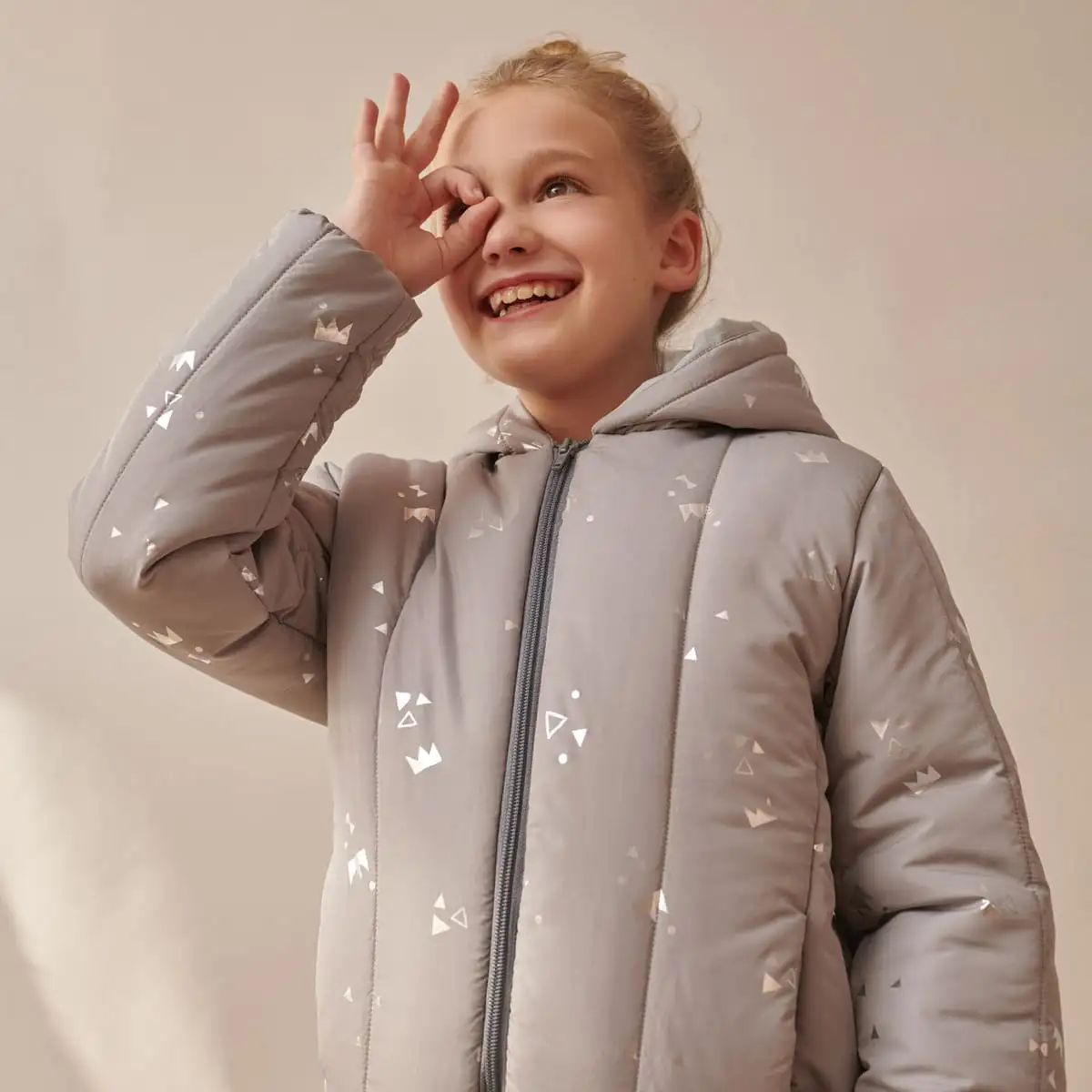 Revista Minima de Katia Fabrics - Imagen 88