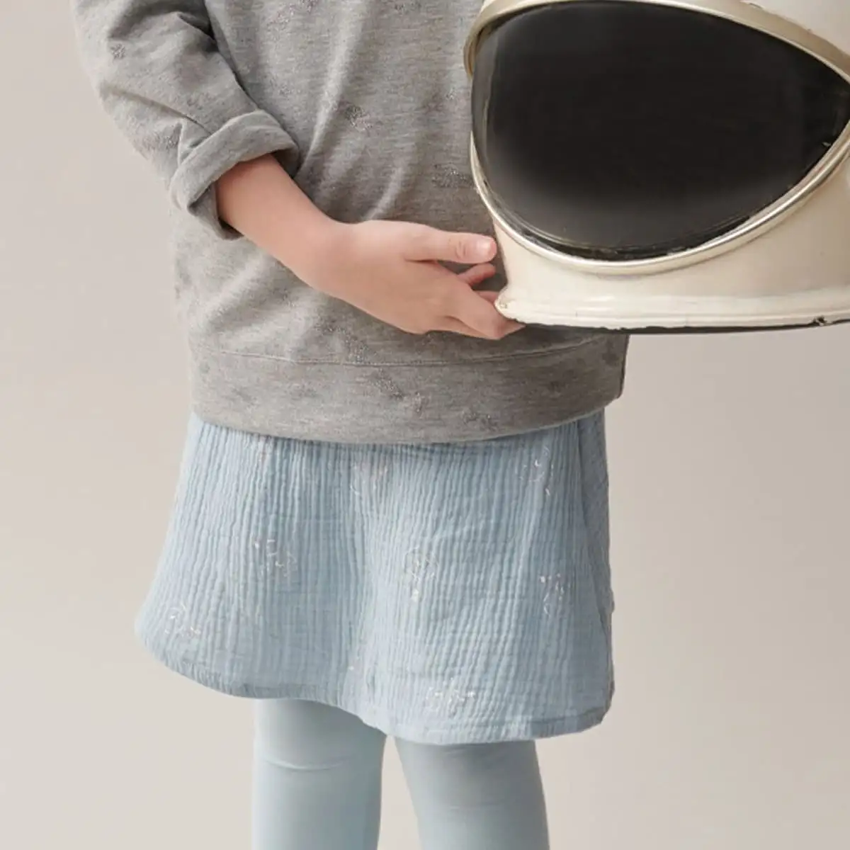 Revista Minima de Katia Fabrics - Imagen 94