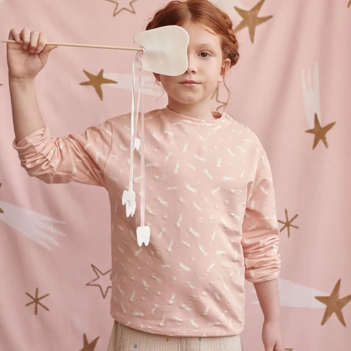 Revista Minima de Katia Fabrics - Imagen 112
