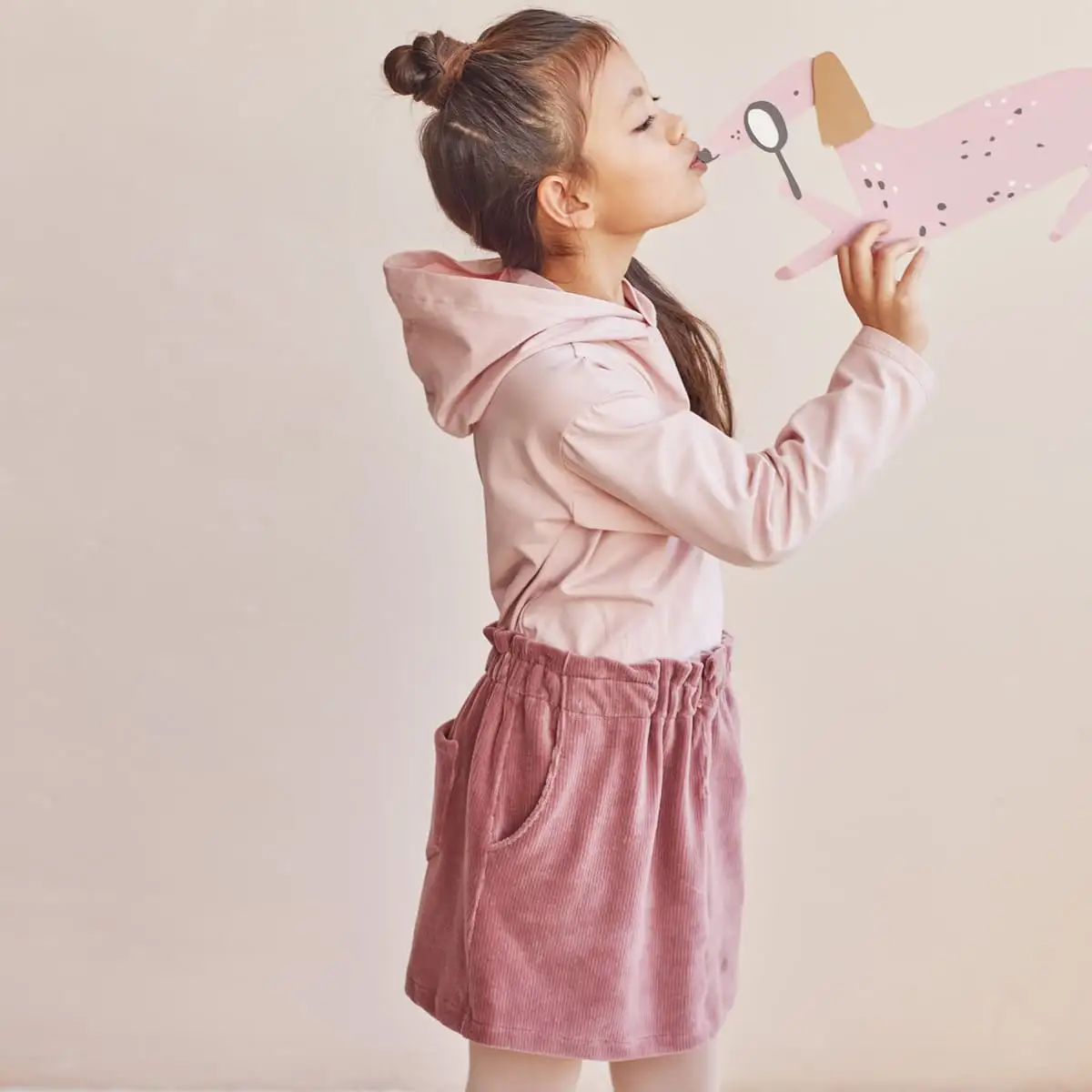 Revista Minima de Katia Fabrics - Imagen 117