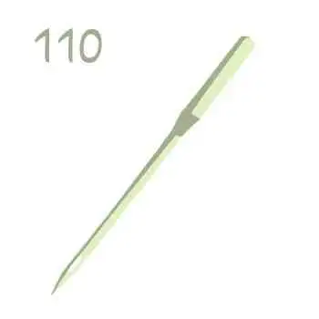 Standard/Universal Sewing Machine needles - Image 4
