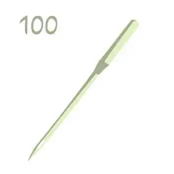 Standard/Universal Sewing Machine needles - Image 6
