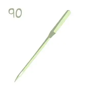 Standard/Universal Sewing Machine needles - Image 8