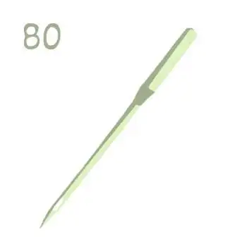 Standard/Universal Sewing Machine needles - Image 11