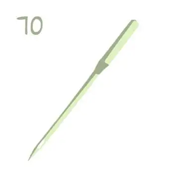 Standard/Universal Sewing Machine needles - Image 13