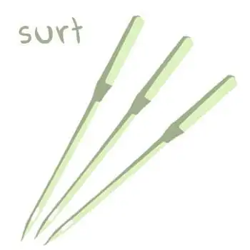Standard/Universal Sewing Machine needles - Image 14