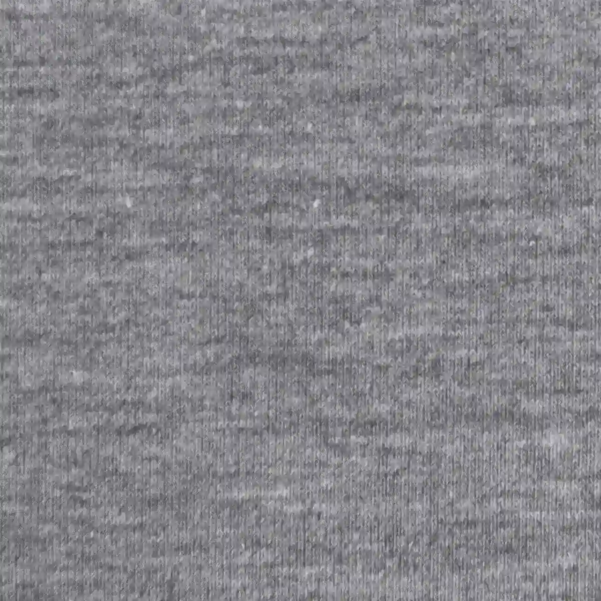 Jersey Melange Basic (camiseta)