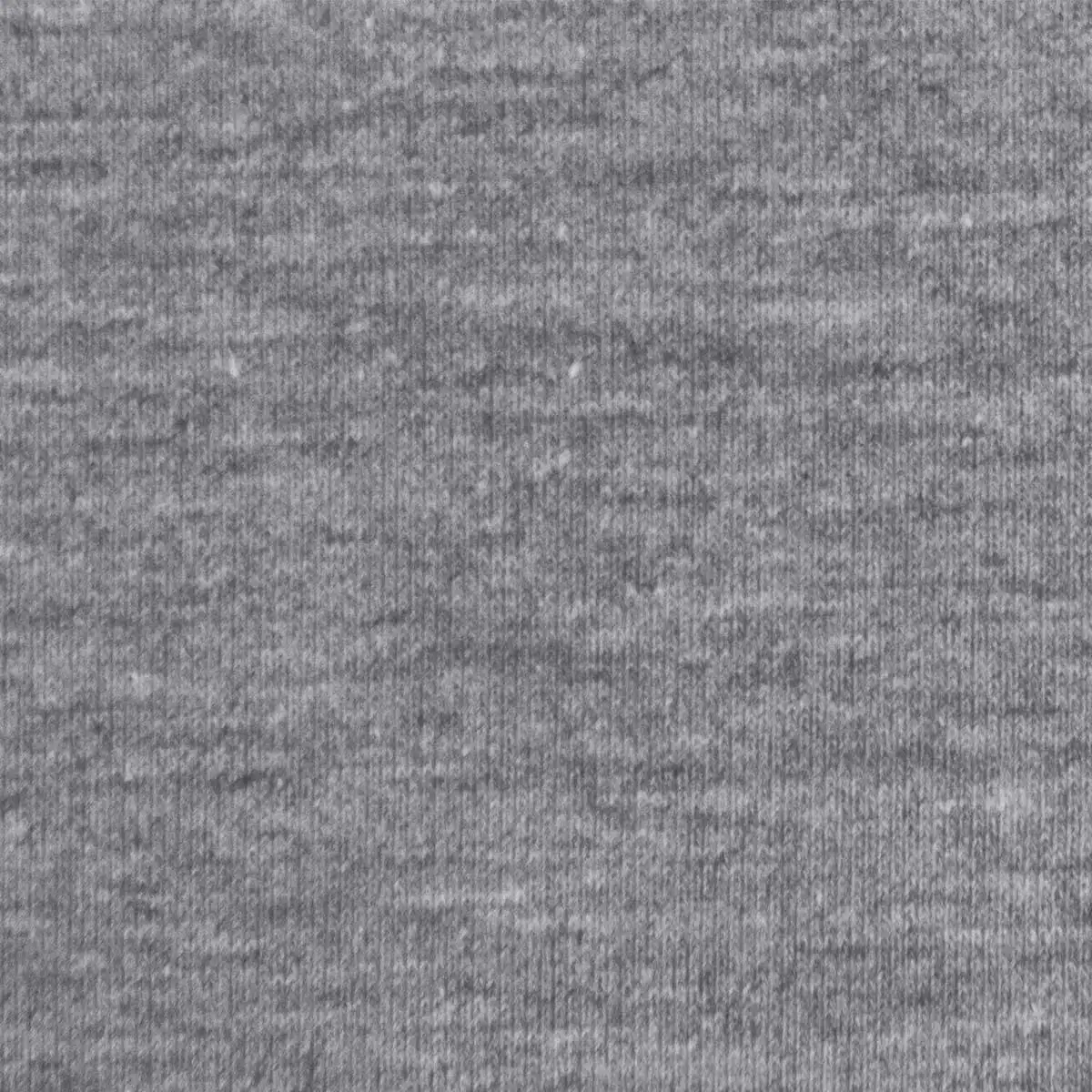 Jersey Melange Basic (camiseta)