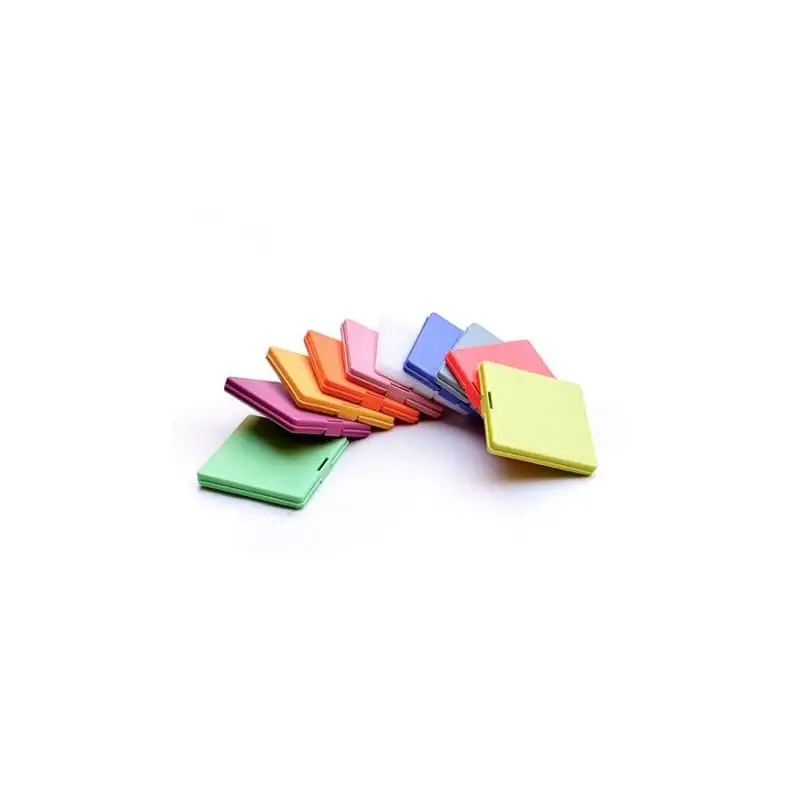 Caja porta-mascarillas - Imagen 4