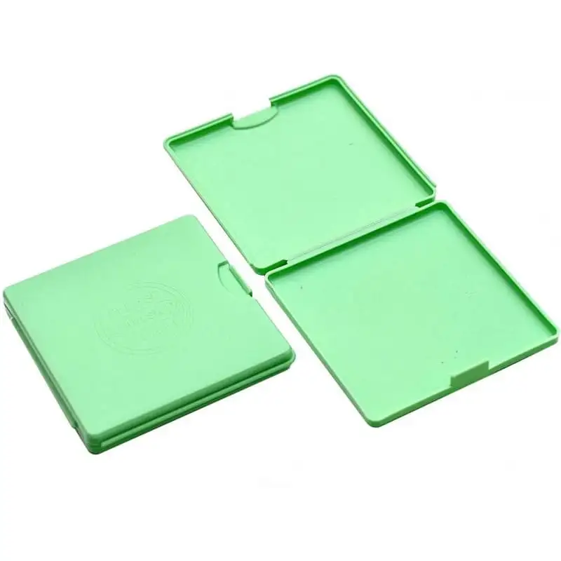 Caja porta-mascarillas - Imagen 5
