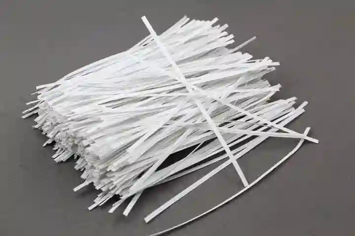 Alambre de Aluminio Moldeable