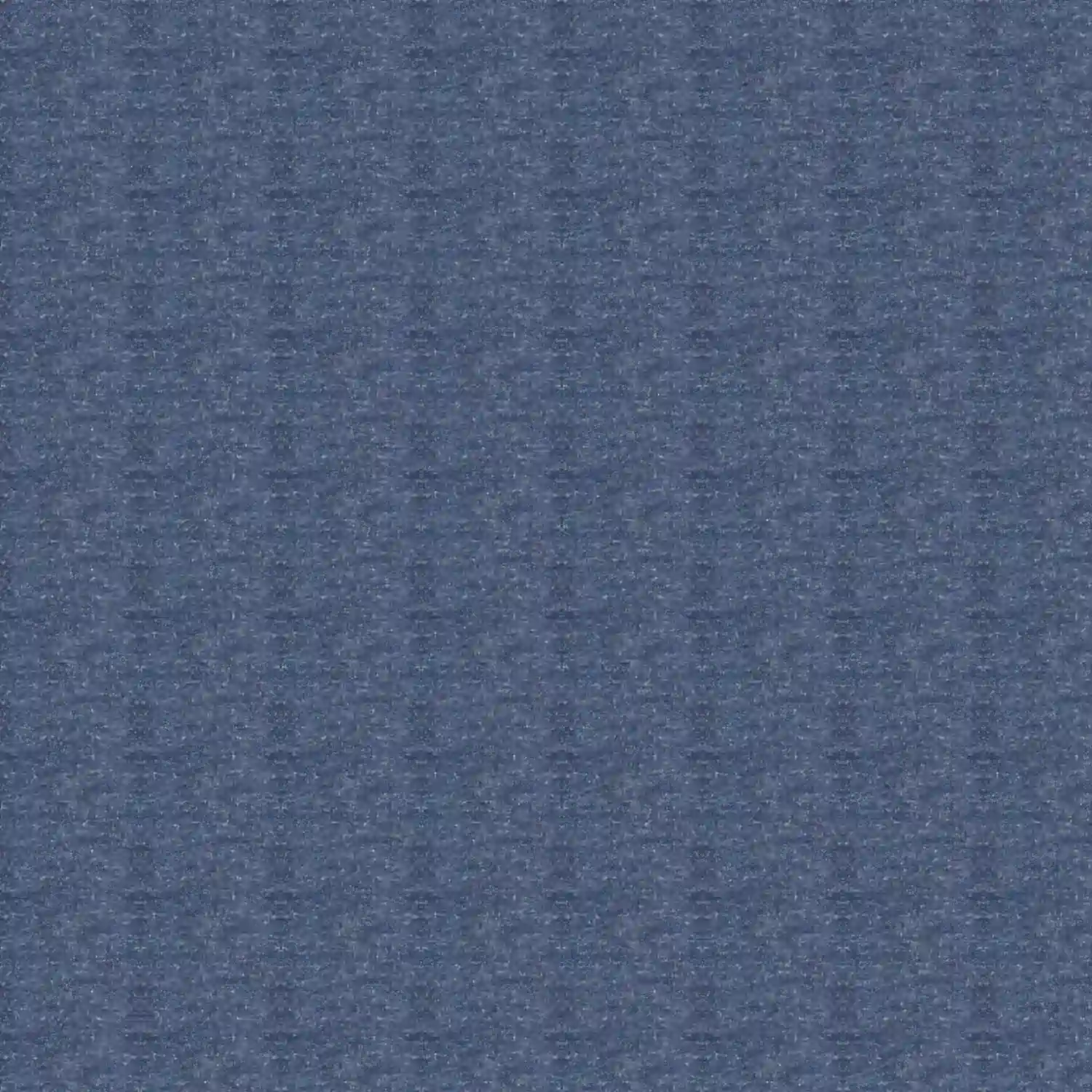 Popelin Denim básico
