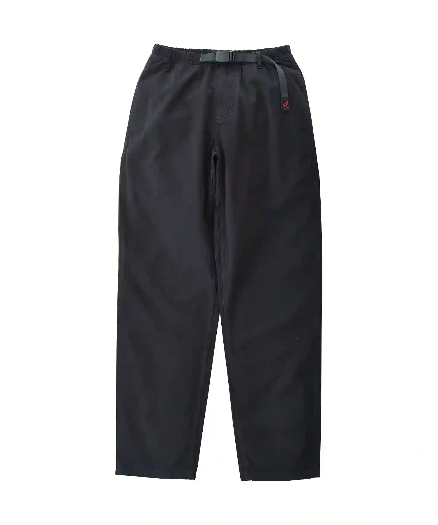 Gramicci  Pant