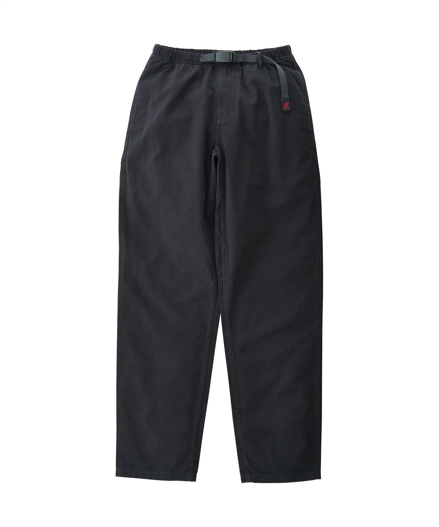 Gramicci  Pant