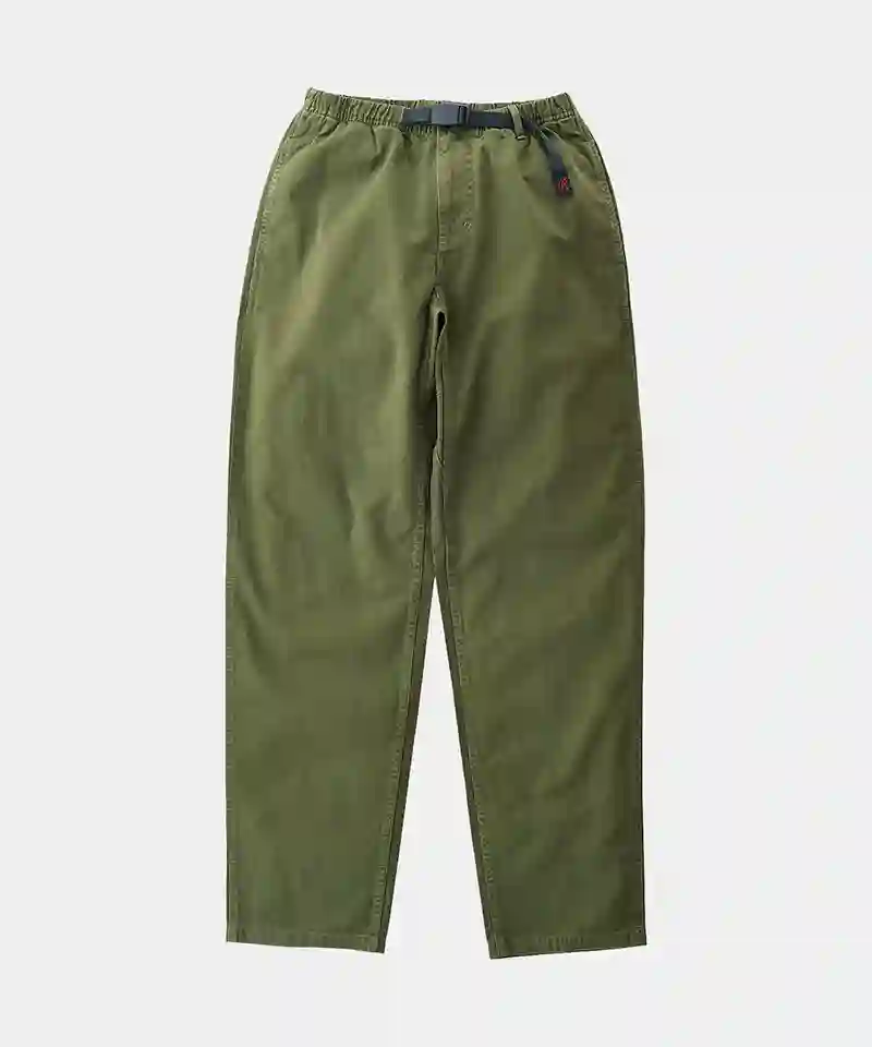 Gramicci  Pant
