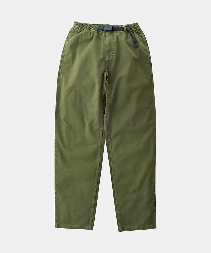 Gramicci  Pant