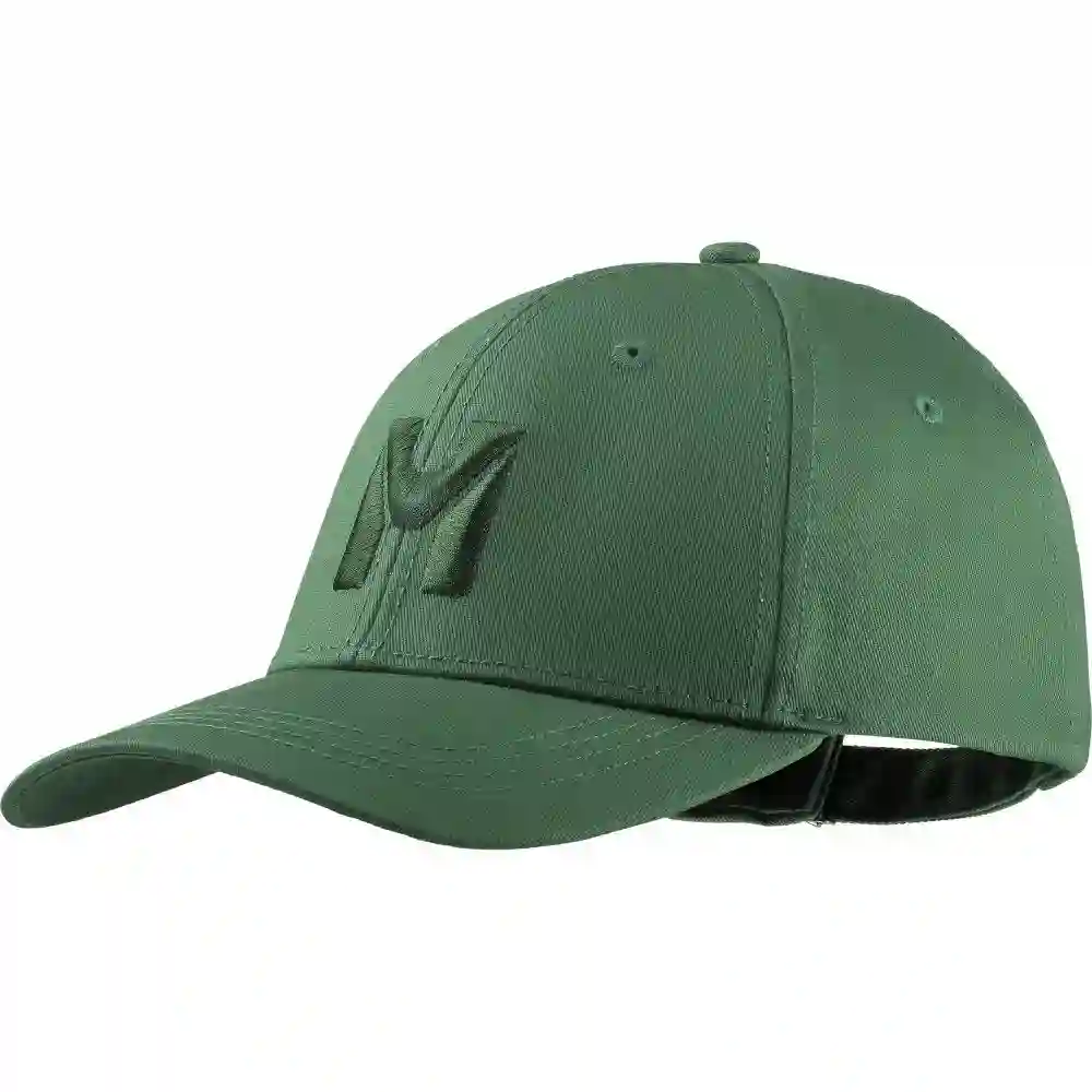 GORRA MILLET BASEBALL CAP