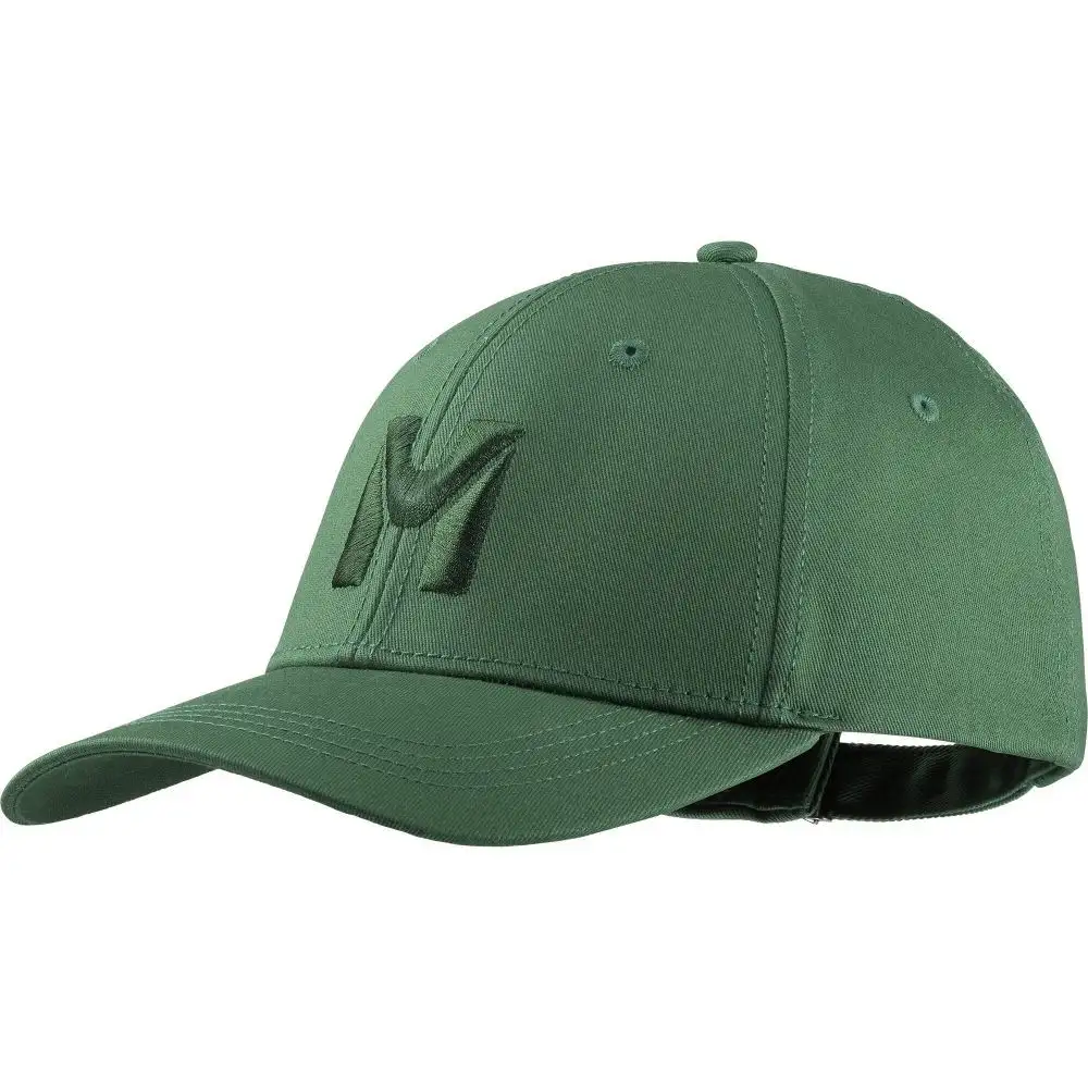 GORRA MILLET BASEBALL CAP