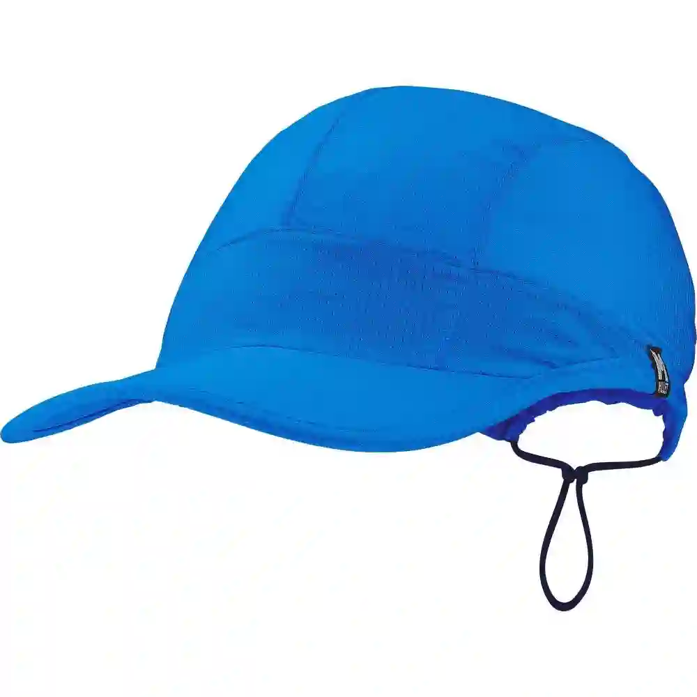 GORRA MILLET PERF BREATH CAP