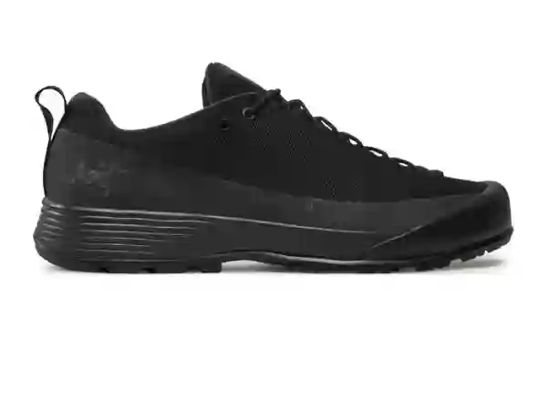 ZAPATILLAS ARC'TERYX KONSEAL FL 2