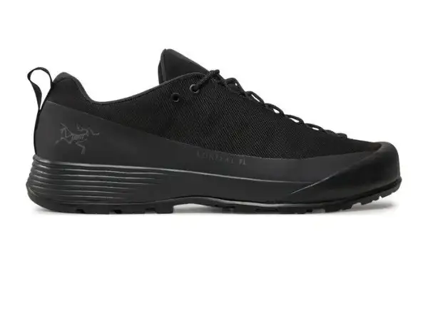 ZAPATILLAS ARC'TERYX KONSEAL FL 2