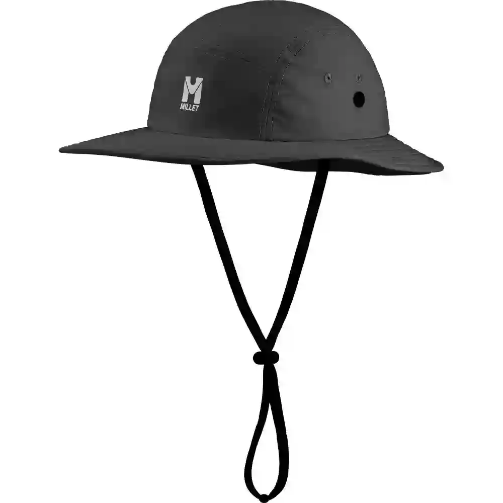 SOMBRERO MILLET WANAKA HAT