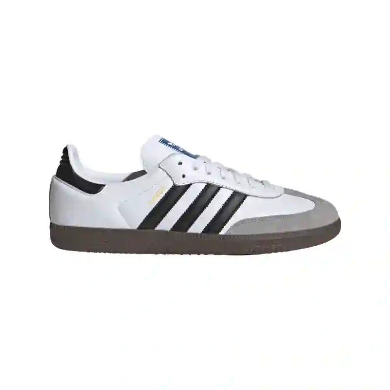 ADIDAS SAMBA OG