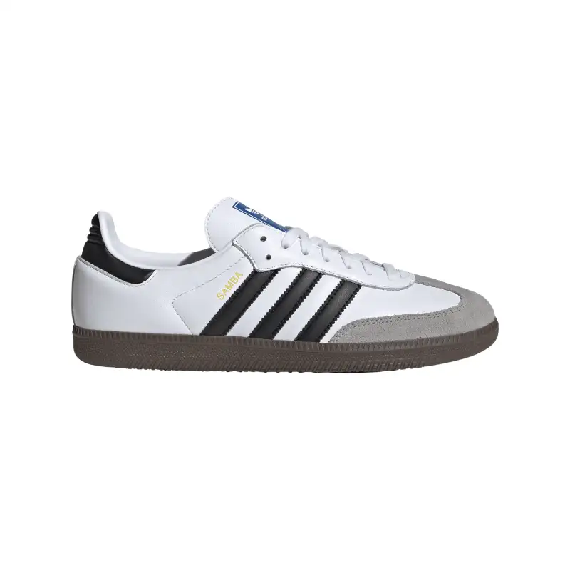 ADIDAS SAMBA OG