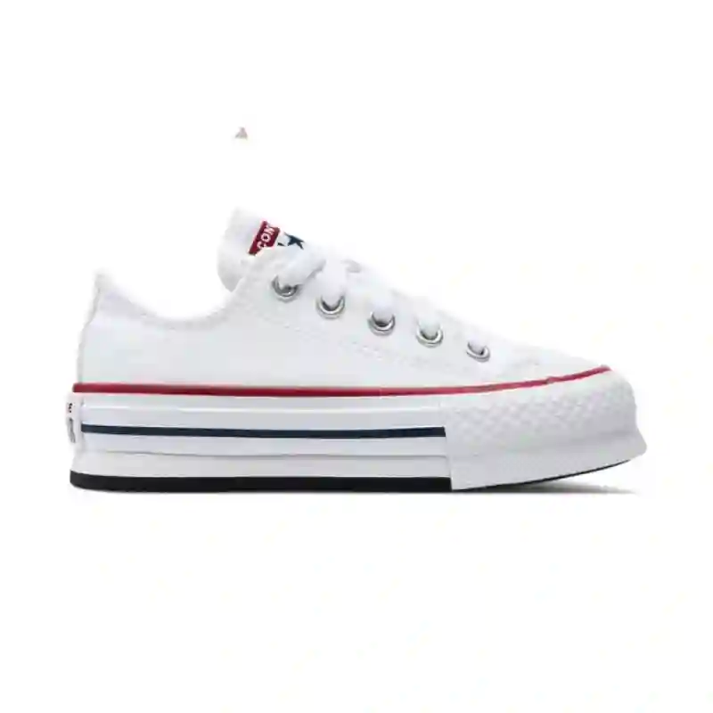 CONVERSE CHUCK TAYLOR ALL STAR EVA LIFT 272858C