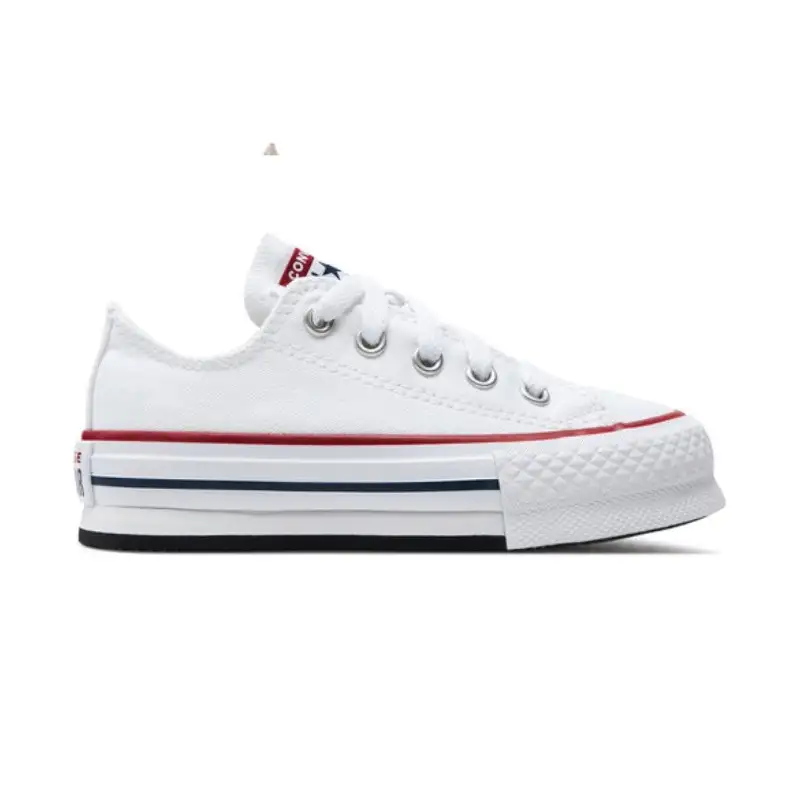 CONVERSE CHUCK TAYLOR ALL STAR EVA LIFT 272858C