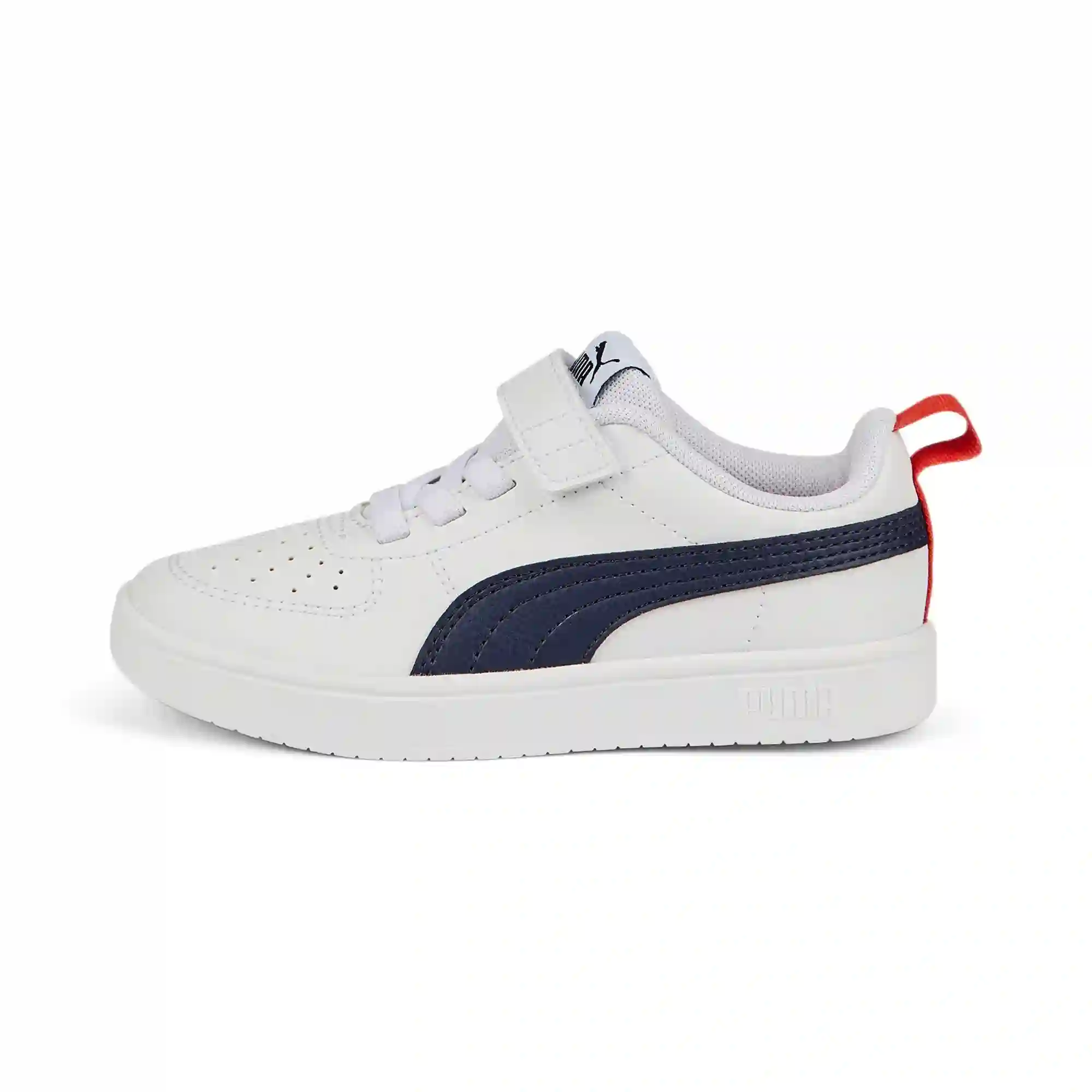 Puma Rickie AC PS PU385836