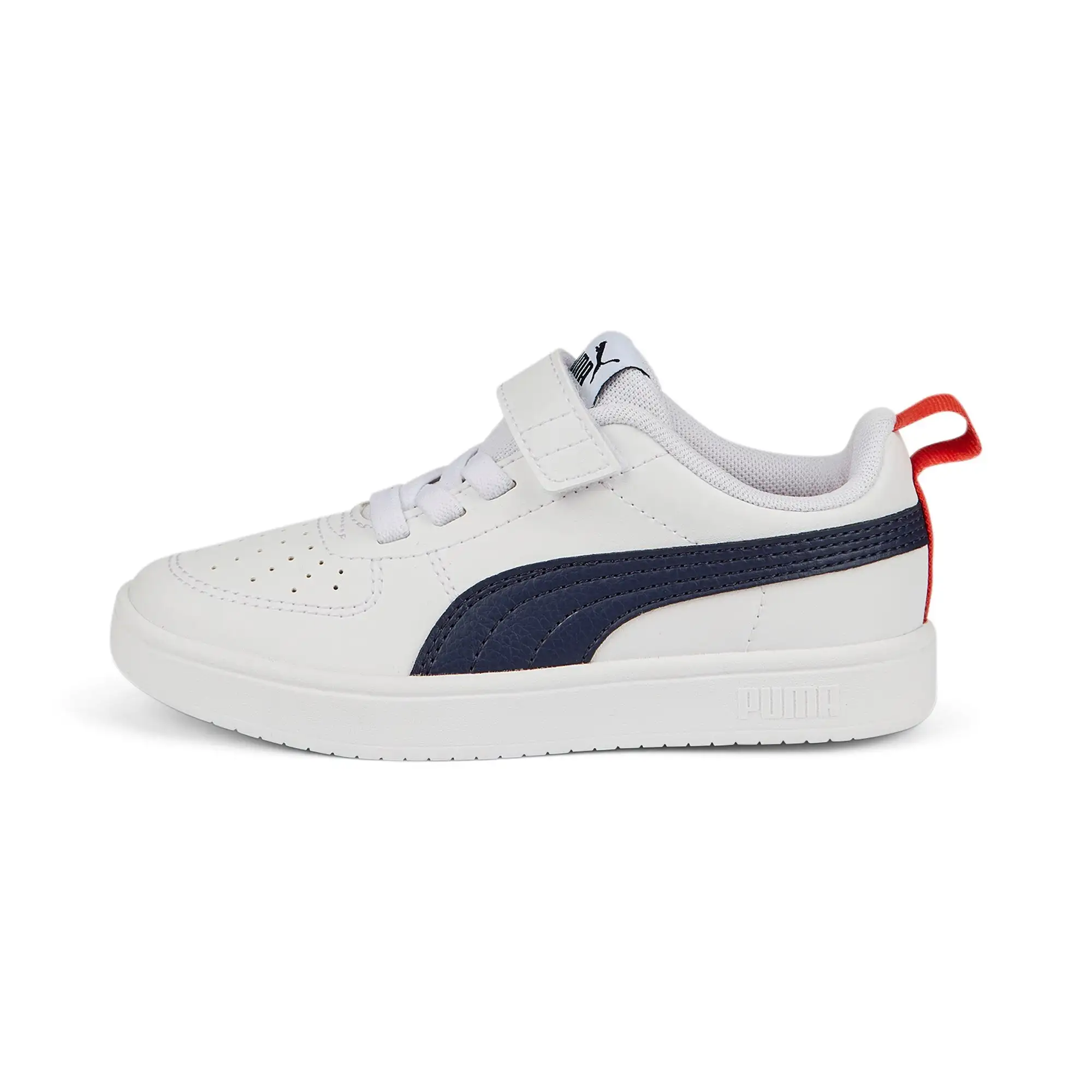 Puma Rickie AC PS PU385836
