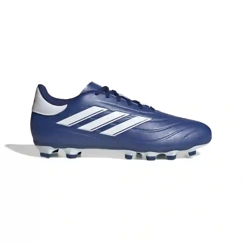 PURE CUP 2.4 FXG ADIE4906