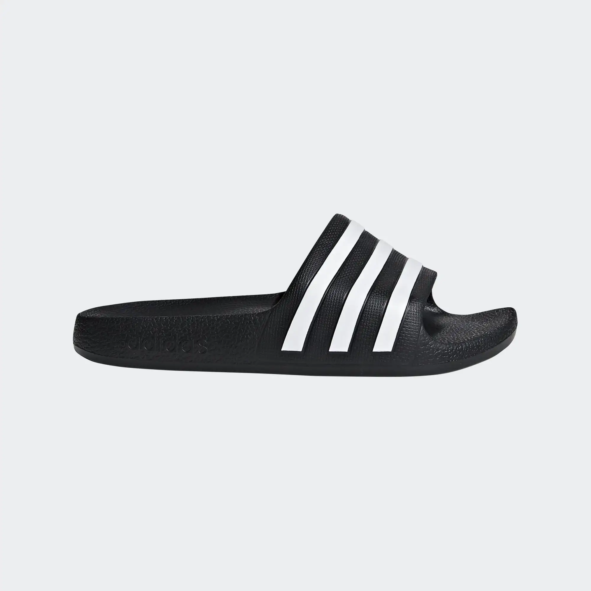 ADILETTE AQUA K ADF35556
