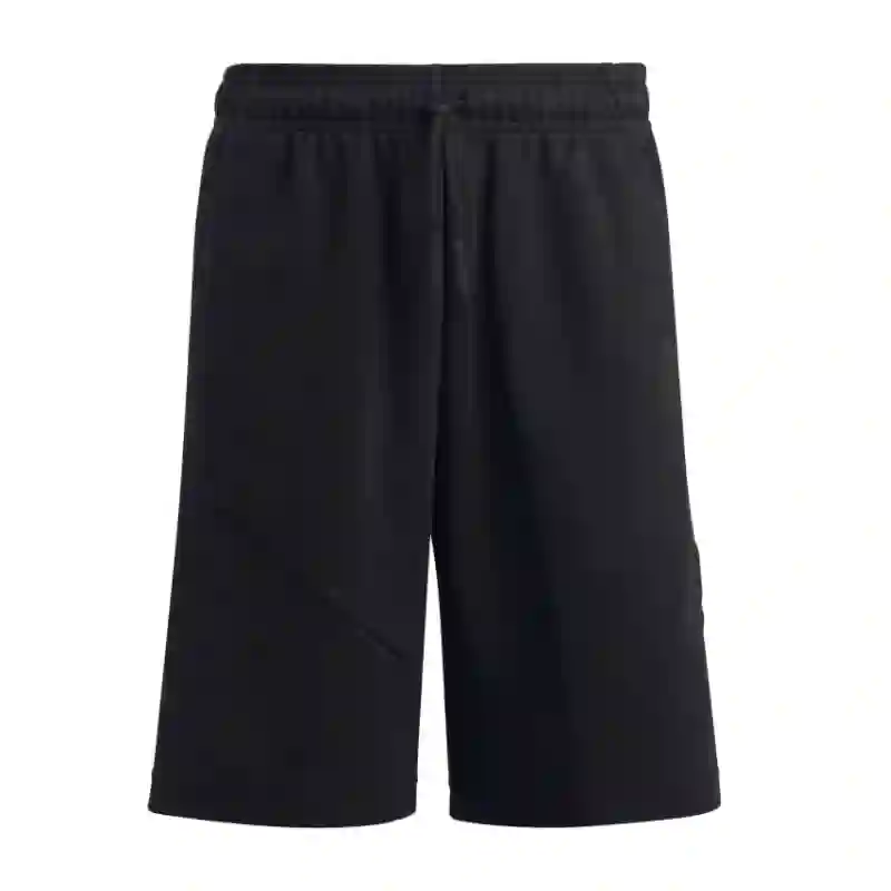 BERMUDA ADIDAS FUTURE LOGO JR ADHR6306