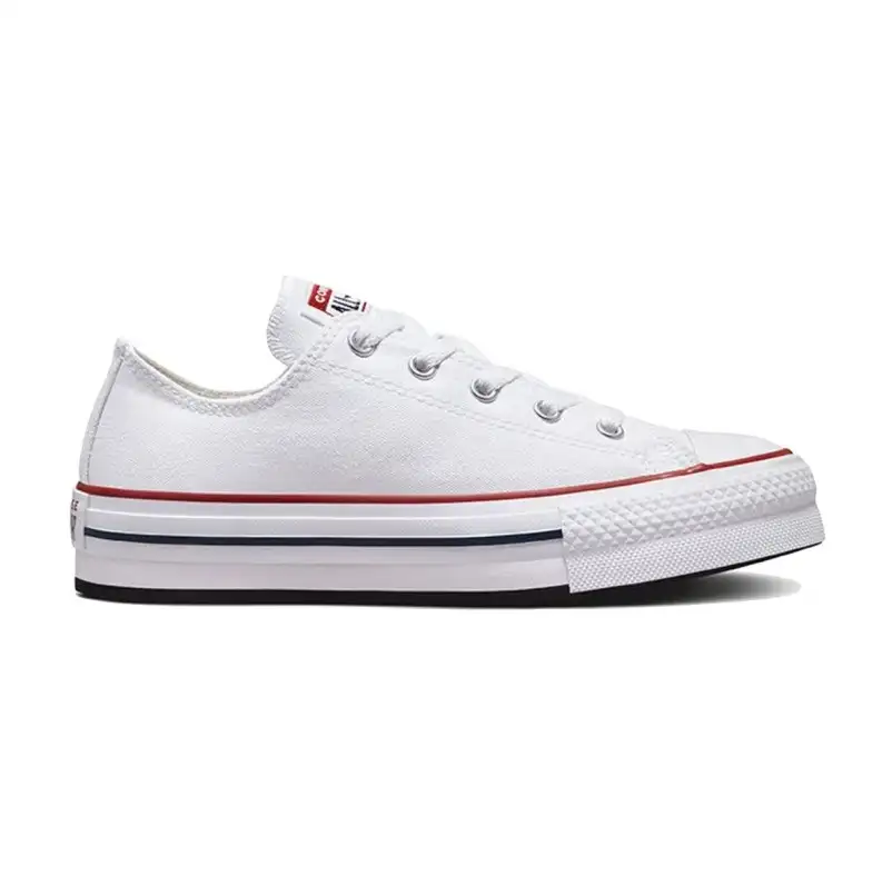 CHUCK TAYLOR ALL STAR EVA LIFT CV272858C