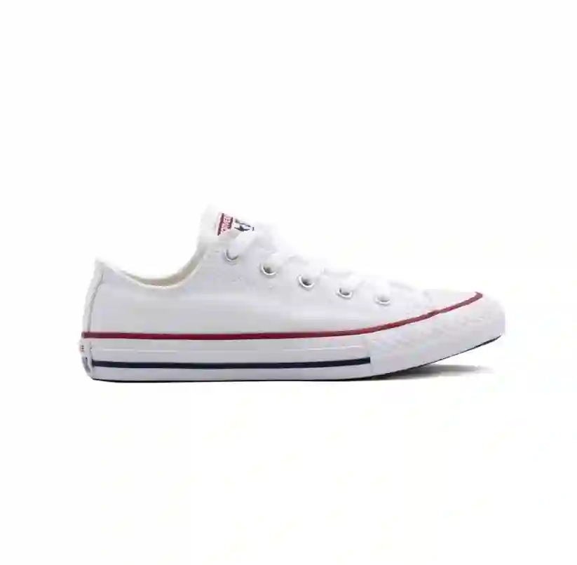 YTH C/T ALL STAR OX OPTWT CV3J256C