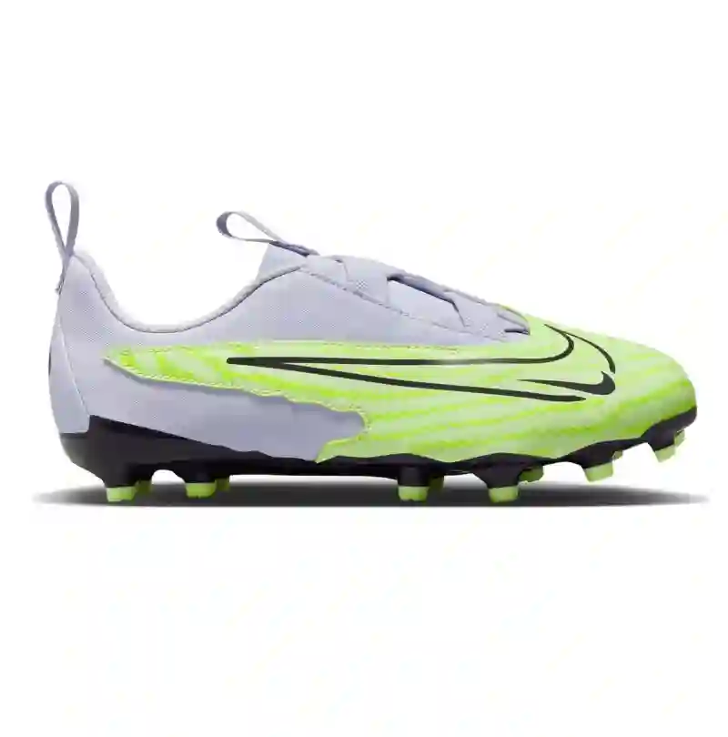 NIKE JR PHANTOM GX ACADEMY FG/MG