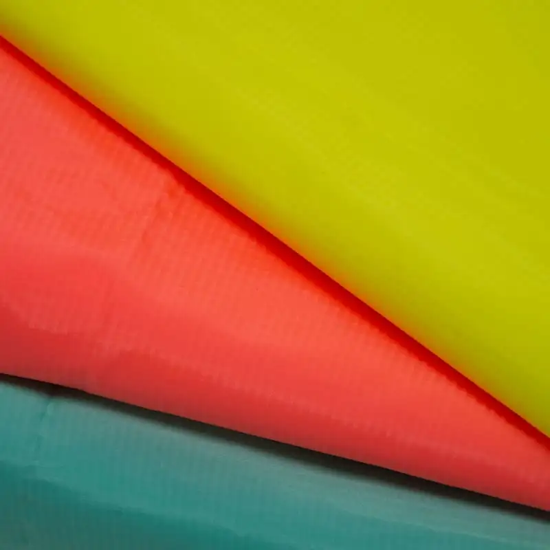 POLYRIPSTOP - forro impermeable